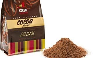 cacao desgrasado 0 azucar